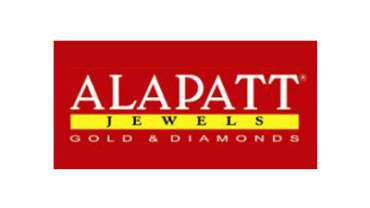 Alapatt Jewellers