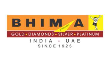 Bhima