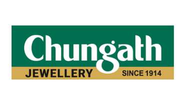 Chungath Jewellery