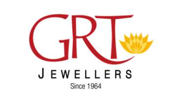 GRT Jewellers