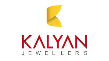 Kalyan Jewellers