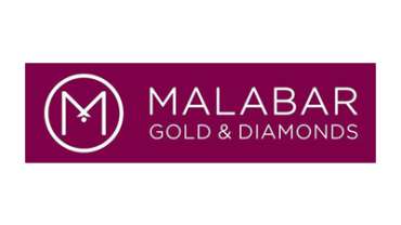 Malabar Gold and Diamonds