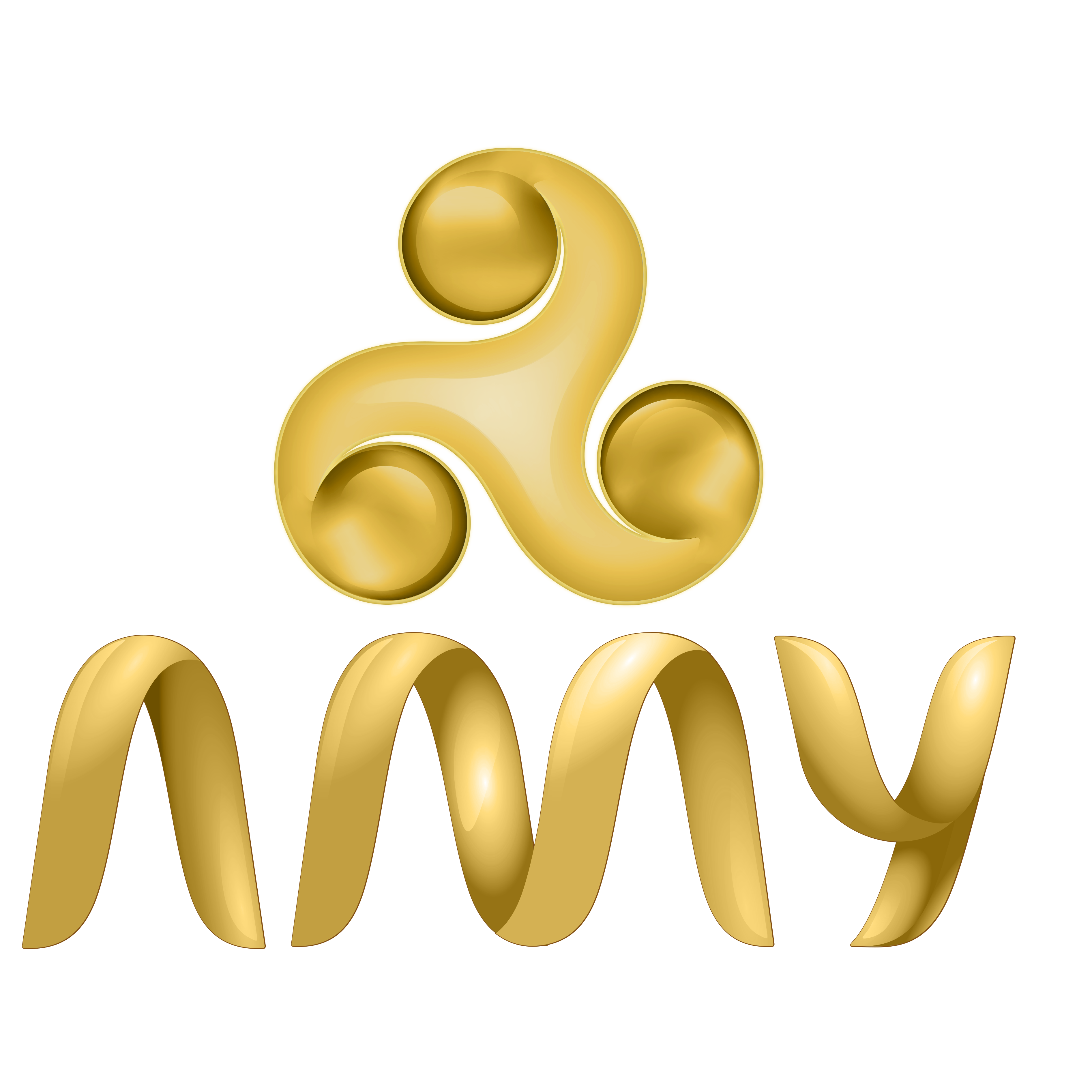 Amy-gold-and-Diamonds-3.png