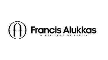 Francis Alukkas