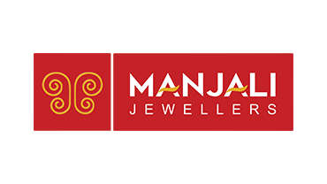 Manjali Jewellers