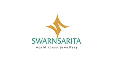 Swarnsaritha Jewellery